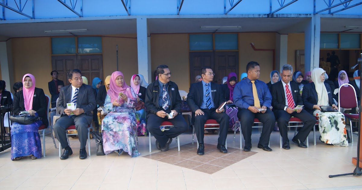 PERASMIAN PROGRAM KITAR SEMULA SISA MINYAK MASAK 2012 