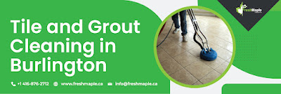 Tile_and_Grout_Cleaning_in_Burlington-01.jpg