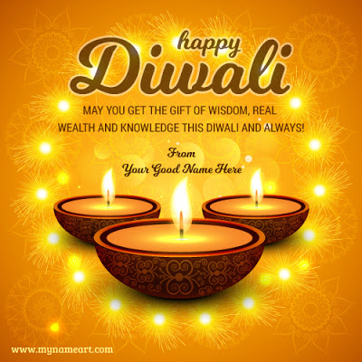 100+ Best happy diwali images 2018 in hindi