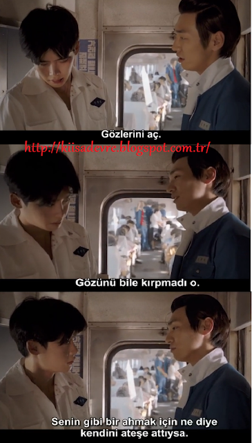 hot young bloods replikleri