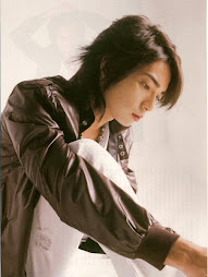 jun¡¡