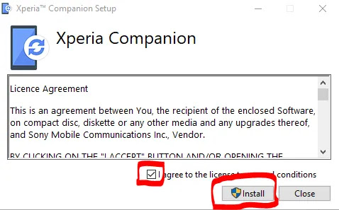 Xperia Companion, Download Xperia Companion Terbaru, Download Xperia Companion Latest, Latest Version Xperia Companion, Sony Xperia Companion app, Download Sony Xperia Companion, How to use Xperia Companion, Requirement Xperia Companion, Xperia Companion Windows, Xperia Companion Windows 32 bit, Xperia Companion Windows 65 bit, Cara menggunakan Xperia Companion, Sony PC Companion, Latest Version Sony PC Companion, Download Sony PC Companion, Cara pakai Sony PC Companion, How to get Sony PC Companion