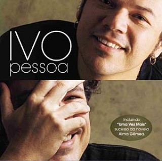 EU-OSSO-MP3s