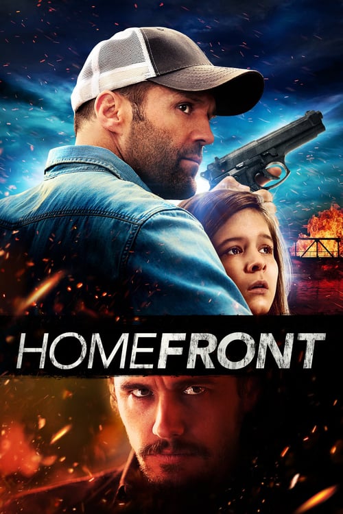 Ver El protector 2013 Online Audio Latino