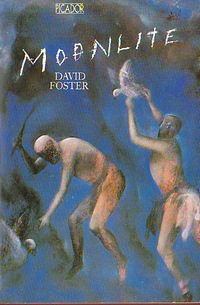 foster_moonlite