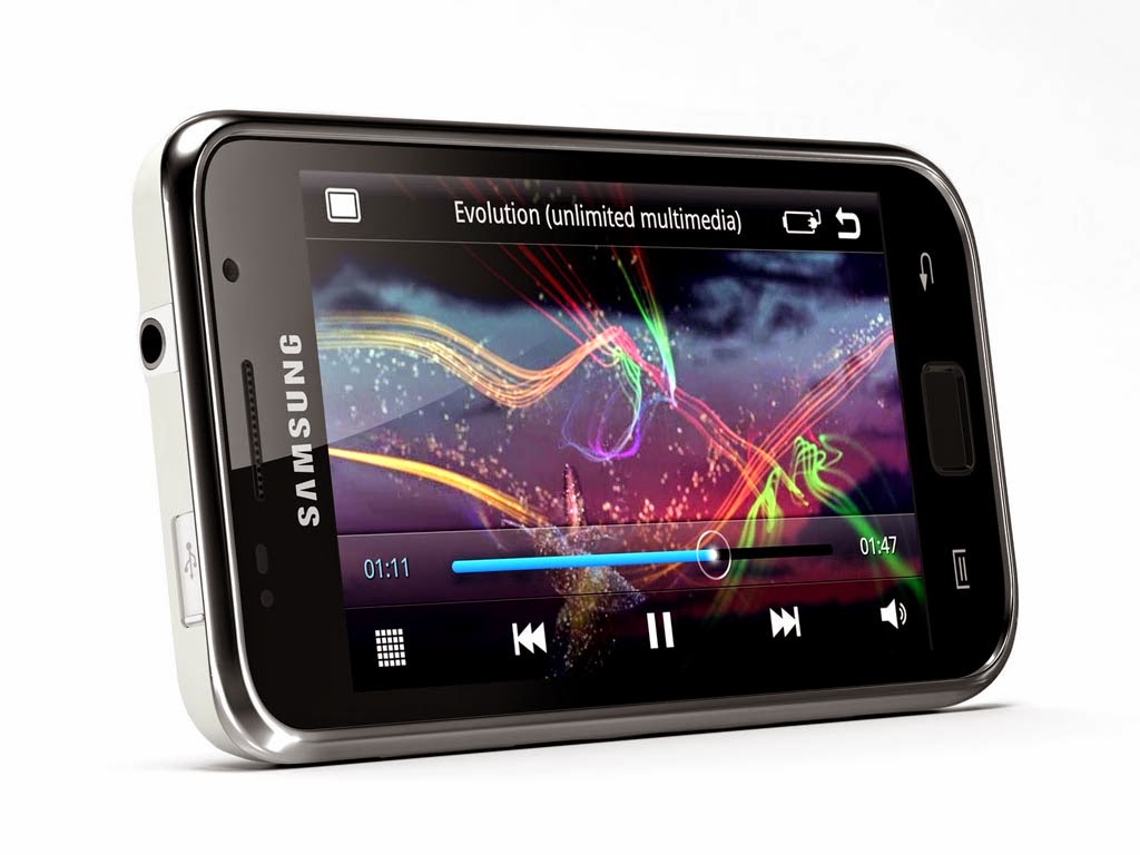 motorola xt806 android flip phone