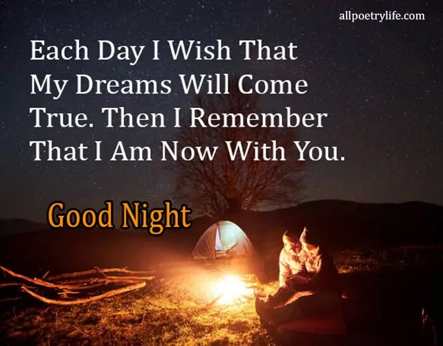 sad good night quotes, good night thought in english, good night message for someone special, good night quotes for someone special, good night sad status, good night thoughts in english, sad good night message, good night to someone special, good night to someone special quotes, good night for someone special, romantic good night message for someone special, sad good night quotes malayalam, good night message for someone special tagalog, sad good night quotes in english, gn thought in english, good night someone special, good night wishes for someone special, sad status good night, sad good night quotes for him, sad good night quotes for love, goodnight message for someone special, good night images thoughts in english, good night sad status in english, goodnight message for special someone, good night images with thoughts in english, sad good night wish, gn sad status, good night quotes to someone special, good night quotes for special someone, long good night message for someone special, goodnight message to someone special, good night wishes to someone special, goodnight wishes for someone special, good night someone special quotes, good night good thoughts in english, good night sad love quotes, english good night thoughts, wishing goodnight to someone special, good night message to special someone, english thoughts good night, good night thoughts english, night wishes for someone special, sweet good night message for someone special, good nite wish to someone special, good night thoughts images in english, goodnight to special someone, special special person somebody special good night quotes, sad good night thought, saying goodnight to someone special,