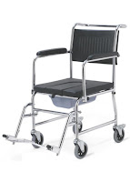 Rolling-Shower-Chair-Commode