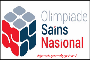 Download Soal Olimpiade Matematika SD Tingkat Kecamatan