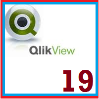 QlikView Objects in MS PowerPoint and Excel 