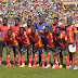 OKWI,KIIZA WASHINDWA KUIBEBA UGANDA AFCON,YACHAPWA 1-0 NA BURKINA FASO