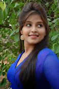 Anjali Photos at Geethanjali pm-thumbnail-38