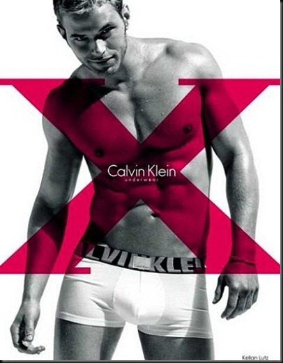 CALVINKLEIN