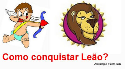 Signo de Leão: Dicas de como conquistar um/uma leonino/leonina