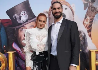 Picture of Roux Lopez's parents