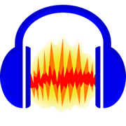 تحميل برنامج audacity