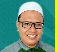 Amalan Agar Rezeki Selama Satu Tahun Dilapangkan - Kajian Islam Tarakan