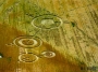 Roswell 1947 Videos