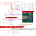 1202, 1661, 5030, 1203 Complete Light Solution