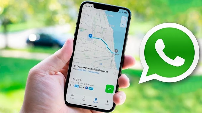 📍 Localizador de Móvil por GPS: Rastrear y Proteger tu Teléfono 
