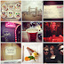 My Week in Instagram