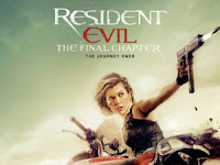 download film seru