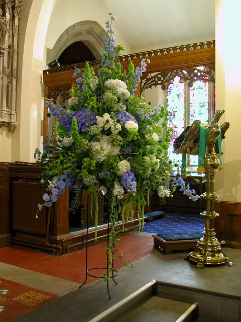 Turquoise Wedding at St Cuthbert 39s Church Lytham Northcote Manor