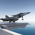 ‘India attracting big aerospace manufacturers’