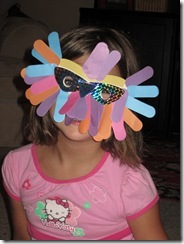 28mo 001 - Copy