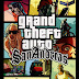 GTA San Andreas Extreme Edition Full Free Dow...