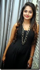 sheena_shahabadi_stylish_gallery