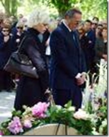funeral