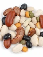 Weight Loss Power Vegetables 