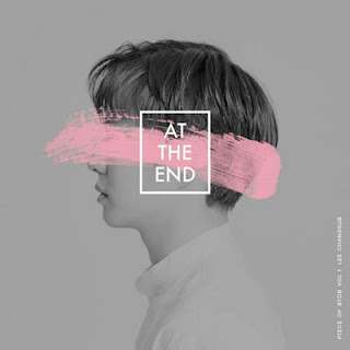 Changsub (BtoB) – At the End