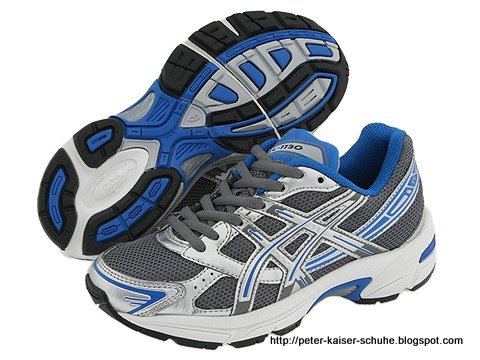 Peter kaiser schuhe:peter-428925