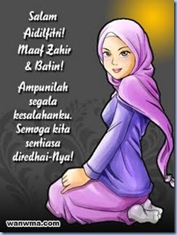 kadraya2009-mizan