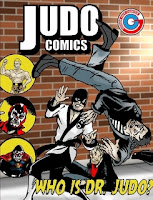 http://www.lulu.com/us/en/shop/dave-goode/judo-comics/paperback/product-22908356.html