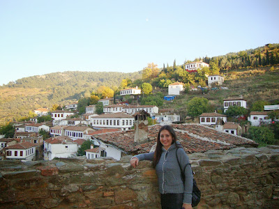 2013 yılı nasıl geçti, neler yaptık, nereleri gezdik, helikopter, tarabya, tatil, karagöl,birgi, yemek tarifi, evlilik yıldönümü, hediye, ne alsam, sürpriz, yaz tatili, urla, tire, değirmen, sığacık, nazarköy, sirius, swiss otel, istanbul