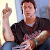 EA diz que GTA V fez tanto sucesso que "sugou dólares" do mercado de PS3 e 360