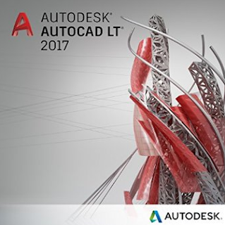 AutoCAD 2017 free download  Latest Version Download 