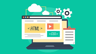 CSS Tutorial for Beginners CSS Tutorial for Beginners