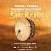 Audio : Singeli Queens - Sherehe Mp3