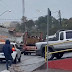 Vídeo: Avião com 62 pessoas cai em área residencial em Vinhedo, no interior de SP
