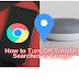  How to Turn Off Trending Searches in Google - Google Trending Searches 