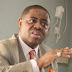 Femi Fani-Kayode Exposes How Nigerian Leaders Sacrifice Citizens to their High Occult