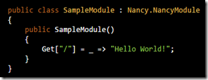 Nancy_Sample Nancy_Sample