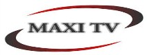 Maxi Tv Canlı izle