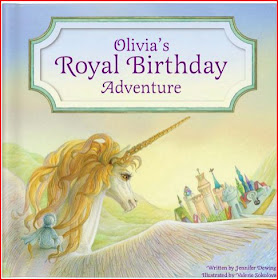 http://www.iseeme.com/en-us/personalized-storybooks/my-royal-birthday-adventure-personalized-book-for-girls.html