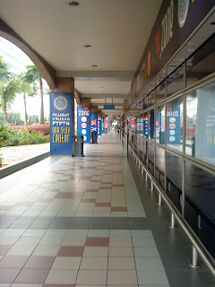 Lanunsepet Kerana Mu Ptptn