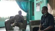 Carut-marut Data Penerima BOP, Kemenag Banyuwangi Dorong Transparansi Dan Keterbukaan Publik